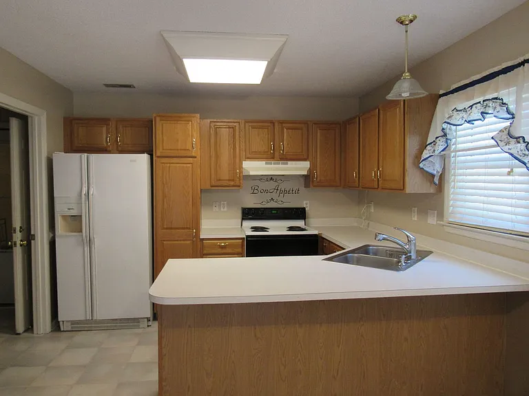 118 Carolina Pines Dr — Photo 12