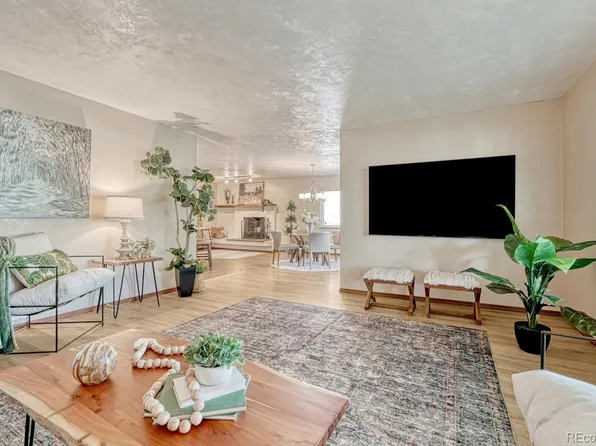 6904 E Villanova Place, Denver, CO 80224