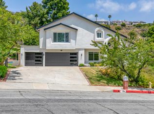(Undisclosed Address), Glendale, CA 91206