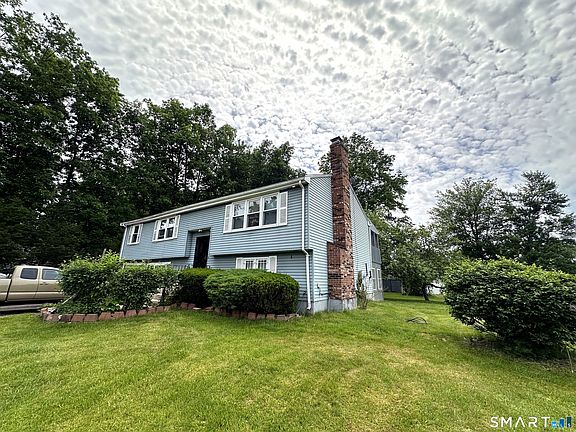 4th image of 27 Eagleton Drive