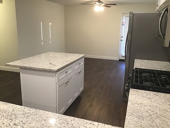 4th image of 1225 Serena Springs Dr