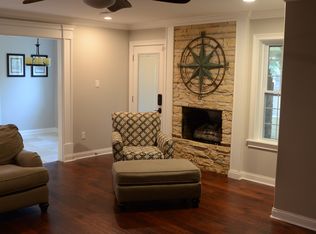 4638 Pleasant Hill Rd, Nesbit, MS 38651