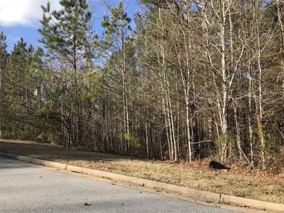 450 Revenna Trl, Fayetteville, GA, 30214