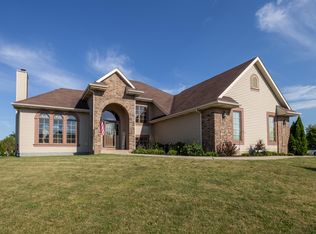 3231 50th Ave, Kenosha, WI 53144