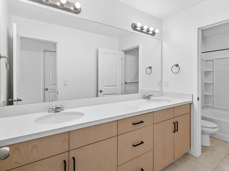 6801 W Pine Trail Ln — Photo 24