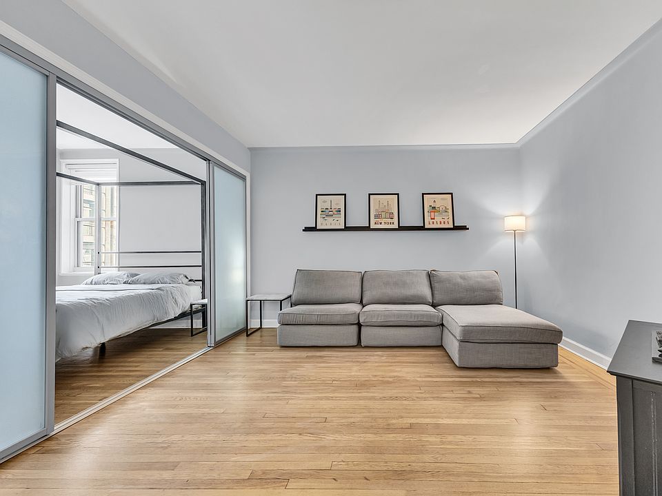 1st image of 305 W 52nd St APT 2G