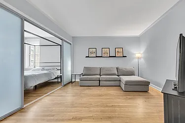 305 West 52nd Street