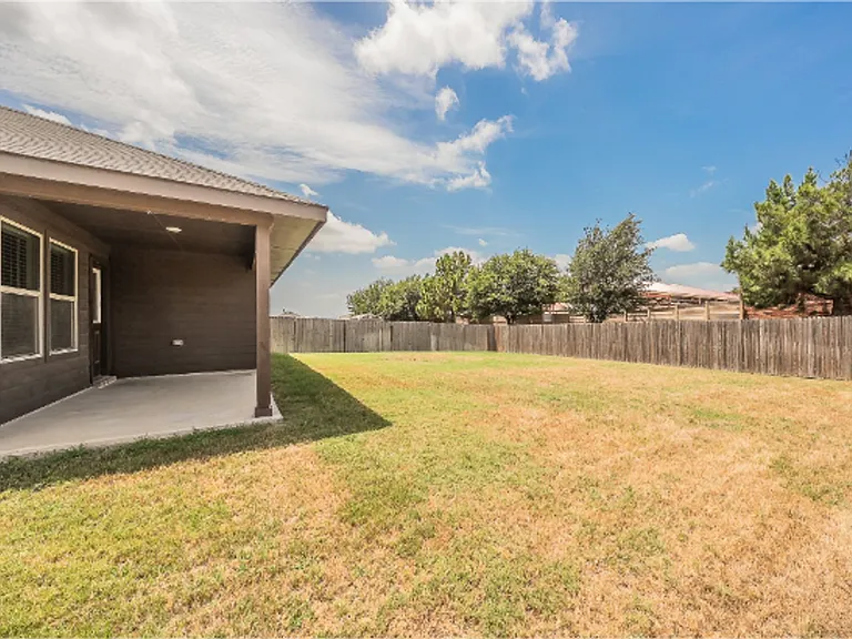 7325 Wavecrest Way — Photo 39