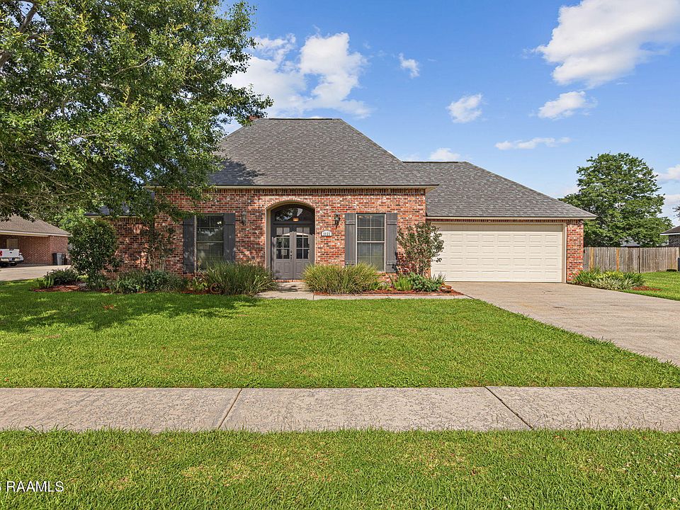 1st image of 9623 Belle Place Cir