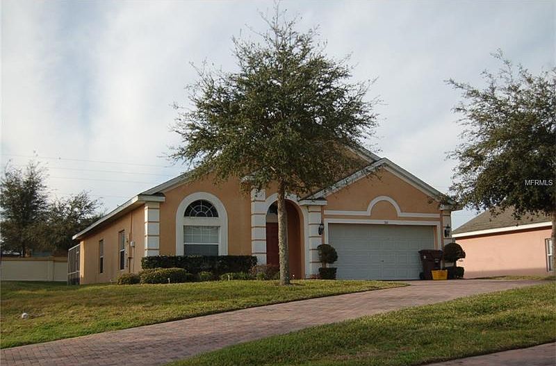 1st image of 510 Andalusia Loop