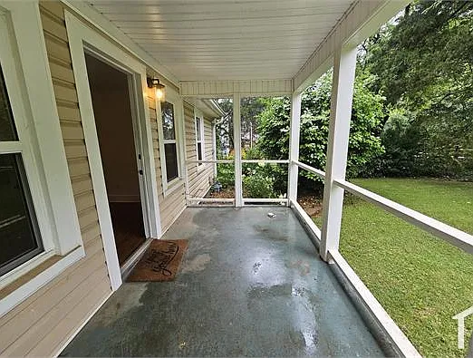 1104 Edie Ave SE — Photo 13