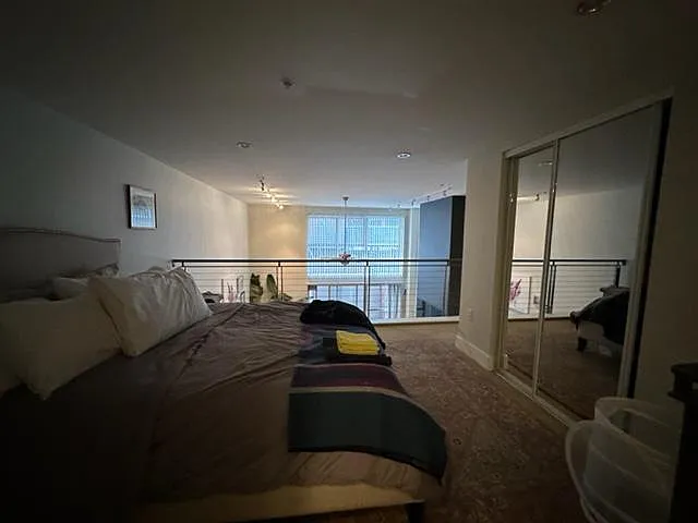 175 Russ St #6 — Photo 16