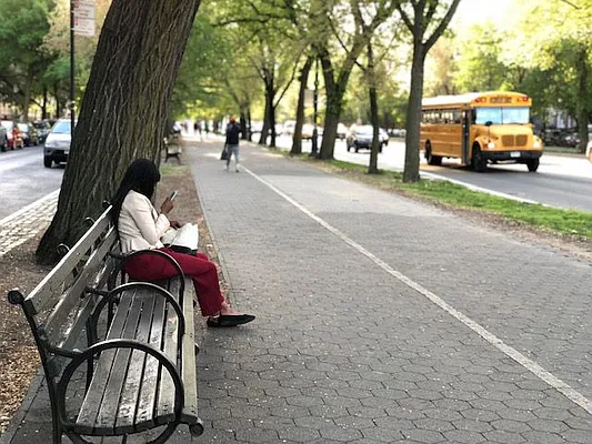 Rented by Lang Realty LLC | media 25