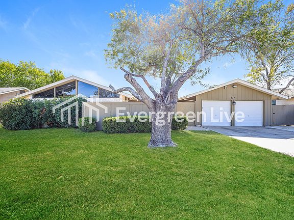 2nd image of 274 Meadow Path Dr