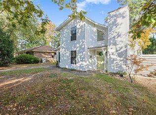 805 McNeil Ave, Mobile, AL 36609