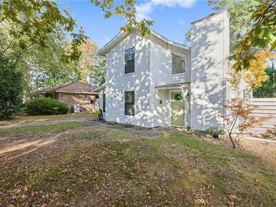 805 McNeil Ave, Mobile, AL, 36609