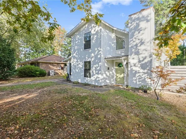 805 McNeil Ave, Mobile, AL 36609