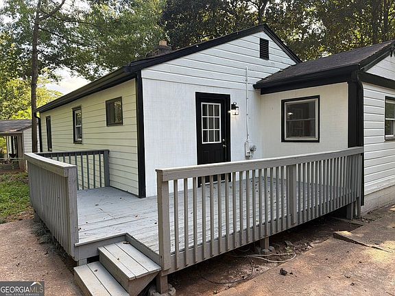 2nd image of 1790 Elaine Dr