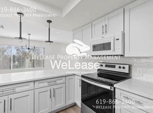 3744 Bonita Canyon Rd, Bonita, CA 91902