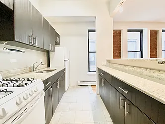 Rented by Bohemia Realty Group