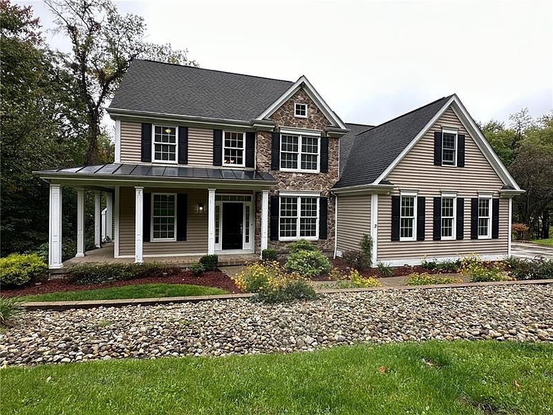 235 Stoup Rd, Mars, PA 16046 Zillow