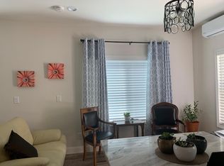 860 Nieves St, Milpitas, CA 95035