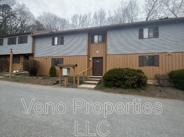 40 McIntyre St UNIT A2