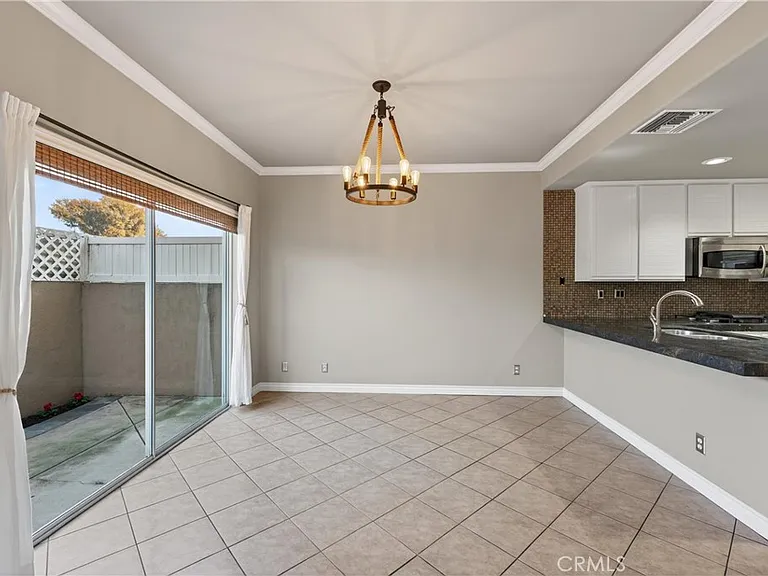 152 Terraza Ct — Photo 14