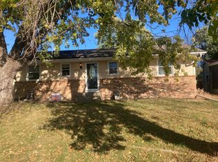 6612 Dupont Ave N, Brooklyn Center, MN 55430