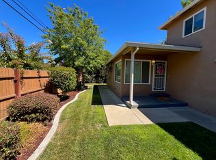 3001 9th Ave, Sacramento, CA