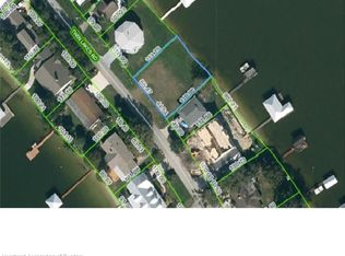 49 Twin Lakes Rd, Lake Placid, FL 33852