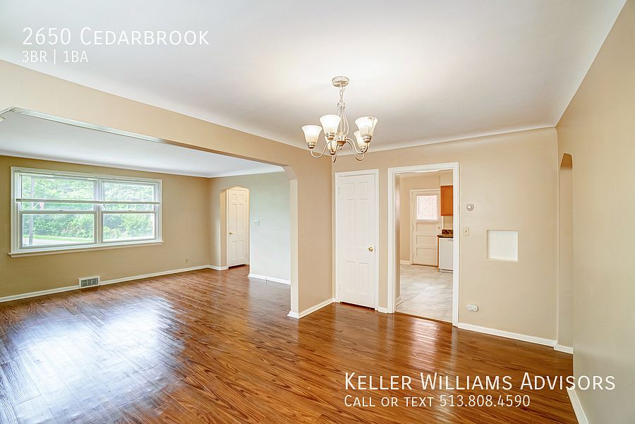 1st image of 2650 Cedarbrook Dr
