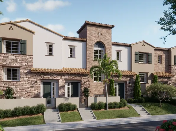 2861 Via Monte Mar, Camarillo, CA 93012