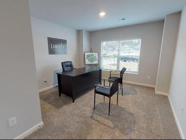 178 Goodall Woods Dr — Photo 17