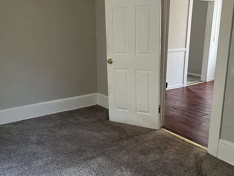 16107 Arcade Ave #3 — Photo 16