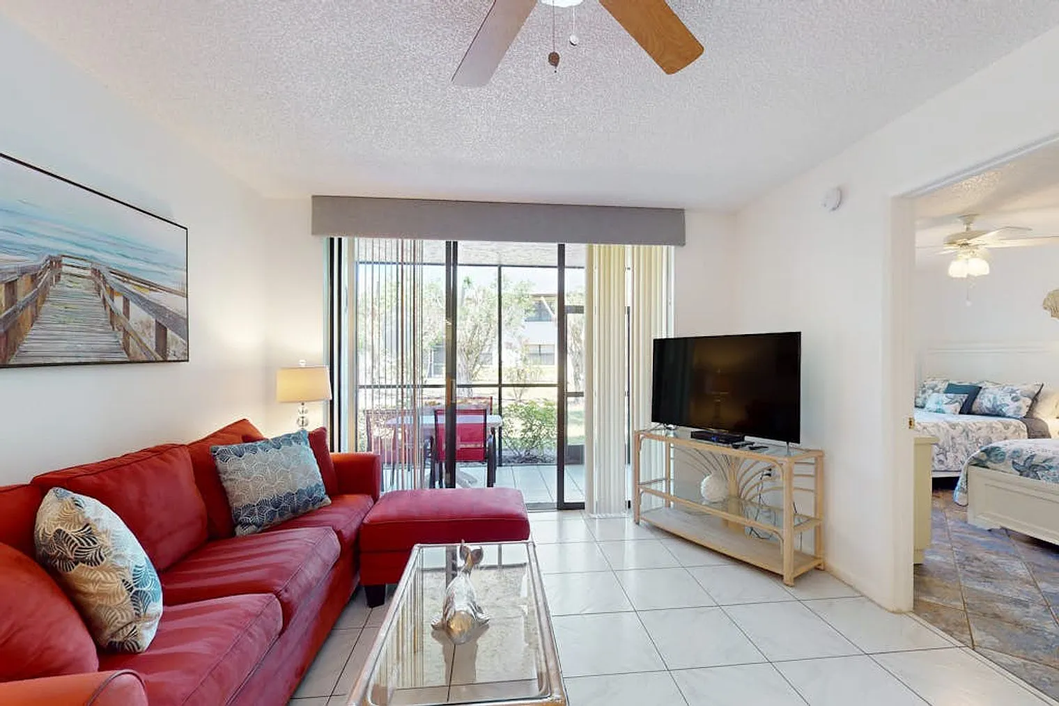 2 bed, 2.0 bath, 1173 sqft, $2,943 — Photo 1
