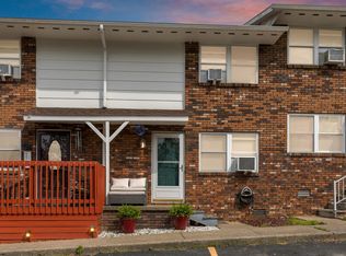 13 Dorsey Ln, Morgantown, WV 26501