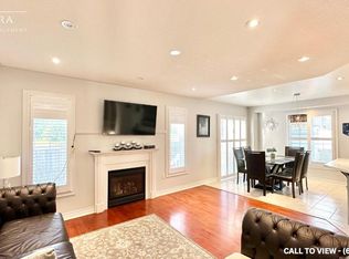 110 Sonley Dr #1, Whitby, ON L1R3R4