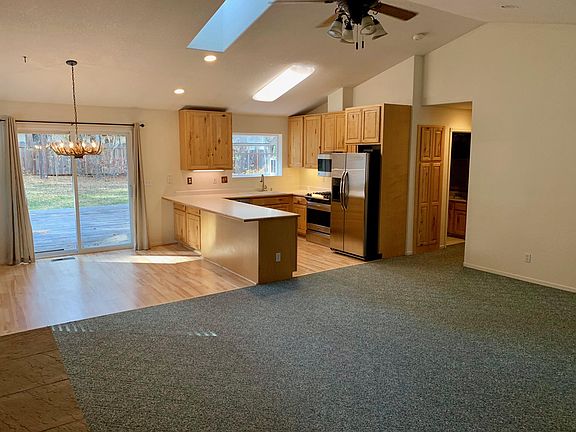 2nd image of 770 Anita Dr