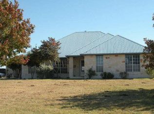 10507 N Fm 973, Manor, TX 78653