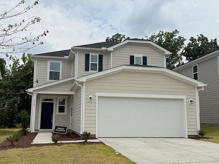 2409 Abbot Hall Dr — Photo 25