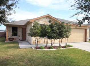 3581 Tilden Trl, New Braunfels, TX 78132