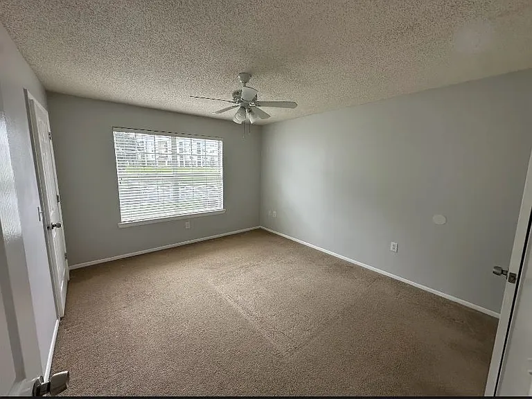 1222 Bermuda Lakes Ln #108 — Photo 23