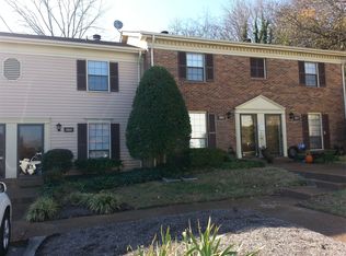 5760 Stone Brook Dr, Brentwood, TN 37027