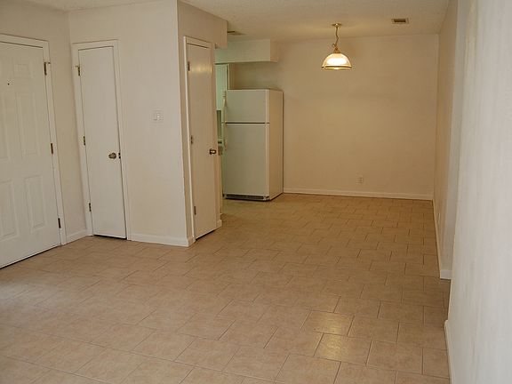 DINING, KITCHEN TO LEFT