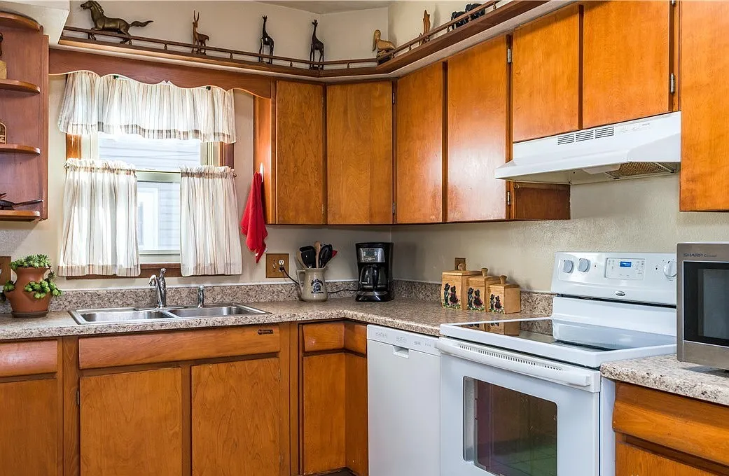 3 bed, 1529 sqft, $1,425 — Photo 3
