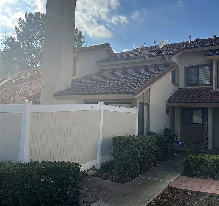 1st image of 1201 Porto Grande Unit 2