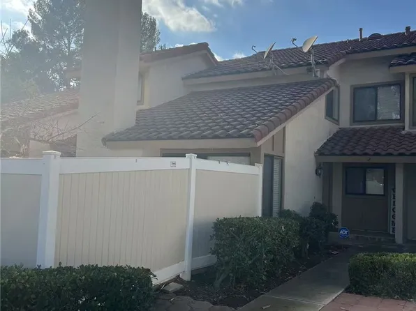 1201 Porto Grande Unit 2, Diamond Bar, CA 91765