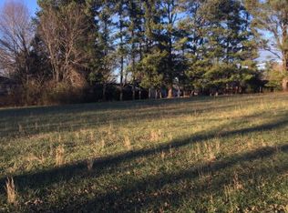 1480 E 10th St, Cookeville, TN 38501