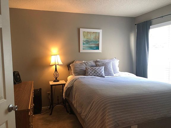 3rd image of 12401 Lighthouse Way Dr
